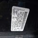 JN8AT2MV5GW138691 2016 Nissan Rogue S auction photo thumbnail 9