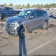 3GKALPEX8JL141692 2018 GMC Terrain Slt auction photo thumbnail 2