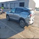 3GKALPEX8JL141692 2018 GMC Terrain Slt auction photo thumbnail 3