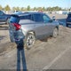 3GKALPEX8JL141692 2018 GMC Terrain Slt auction photo thumbnail 4