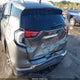 3GKALPEX8JL141692 2018 GMC Terrain Slt auction photo thumbnail 6