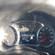 3GKALPEX8JL141692 2018 GMC Terrain Slt auction photo thumbnail 7