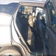 3GKALPEX8JL141692 2018 GMC Terrain Slt auction photo thumbnail 8