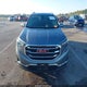 3GKALPEX8JL141692 2018 GMC Terrain Slt auction photo thumbnail 12