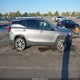 3GKALPEX8JL141692 2018 GMC Terrain Slt auction photo thumbnail 13