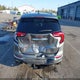 3GKALPEX8JL141692 2018 GMC Terrain Slt auction photo thumbnail 16