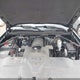 3GCUKREC1FG174554 2015 Chevrolet Silverado 1500 1Lt auction photo thumbnail 10