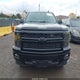3GCUKREC1FG174554 2015 Chevrolet Silverado 1500 1Lt auction photo thumbnail 12