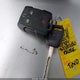 3GCUKREC1FG174554 2015 Chevrolet Silverado 1500 1Lt auction photo thumbnail 11