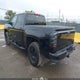 3GCUKREC1FG174554 2015 Chevrolet Silverado 1500 1Lt auction photo thumbnail 3