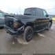 3GCUKREC1FG174554 2015 Chevrolet Silverado 1500 1Lt auction photo thumbnail 4