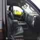 3GCUKREC1FG174554 2015 Chevrolet Silverado 1500 1Lt auction photo thumbnail 5