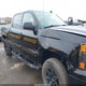 3GCUKREC1FG174554 2015 Chevrolet Silverado 1500 1Lt auction photo thumbnail 6