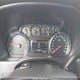 3GCUKREC1FG174554 2015 Chevrolet Silverado 1500 1Lt auction photo thumbnail 7