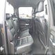 3GCUKREC1FG174554 2015 Chevrolet Silverado 1500 1Lt auction photo thumbnail 8