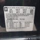 3GCUKREC1FG174554 2015 Chevrolet Silverado 1500 1Lt auction photo thumbnail 9