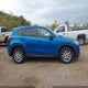 JM3KE4CE7D0123221 2013 Mazda Cx-5 Touring auction photo thumbnail 13