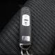 JM3KE4CE7D0123221 2013 Mazda Cx-5 Touring auction photo thumbnail 11