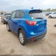 JM3KE4CE7D0123221 2013 Mazda Cx-5 Touring auction photo thumbnail 3