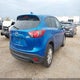 JM3KE4CE7D0123221 2013 Mazda Cx-5 Touring auction photo thumbnail 4