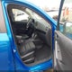 JM3KE4CE7D0123221 2013 Mazda Cx-5 Touring auction photo thumbnail 5