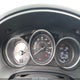 JM3KE4CE7D0123221 2013 Mazda Cx-5 Touring auction photo thumbnail 7