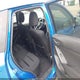 JM3KE4CE7D0123221 2013 Mazda Cx-5 Touring auction photo thumbnail 8