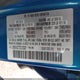 JM3KE4CE7D0123221 2013 Mazda Cx-5 Touring auction photo thumbnail 9