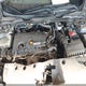 19XFC2F66KE011801 2019 Honda Civic Lx auction photo thumbnail 10