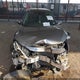 19XFC2F66KE011801 2019 Honda Civic Lx auction photo thumbnail 12