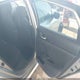 19XFC2F66KE011801 2019 Honda Civic Lx auction photo thumbnail 8