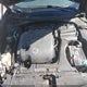 1N4AA5AP6AC874532 2010 Nissan Maxima 3.5 S auction photo thumbnail 10