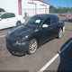 1N4AA5AP6AC874532 2010 Nissan Maxima 3.5 S auction photo thumbnail 2