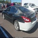 1N4AA5AP6AC874532 2010 Nissan Maxima 3.5 S auction photo thumbnail 3