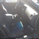 1N4AA5AP6AC874532 2010 Nissan Maxima 3.5 S auction photo thumbnail 5