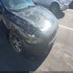 1N4AA5AP6AC874532 2010 Nissan Maxima 3.5 S auction photo thumbnail 6