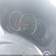 1N4AA5AP6AC874532 2010 Nissan Maxima 3.5 S auction photo thumbnail 7