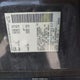 1N4AA5AP6AC874532 2010 Nissan Maxima 3.5 S auction photo thumbnail 9