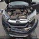 7FARW1H58HE037892 2017 Honda Cr-V Ex auction photo thumbnail 10