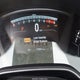 7FARW1H58HE037892 2017 Honda Cr-V Ex auction photo thumbnail 15
