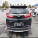 7FARW1H58HE037892 2017 Honda Cr-V Ex auction photo thumbnail 16