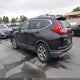 7FARW1H58HE037892 2017 Honda Cr-V Ex auction photo thumbnail 3