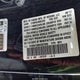 7FARW1H58HE037892 2017 Honda Cr-V Ex auction photo thumbnail 9