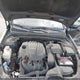 5NPEB4AC0BH084018 2011 Hyundai Sonata Gls auction photo thumbnail 10