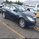 5NPEB4AC0BH084018 2011 Hyundai Sonata Gls auction photo thumbnail 1