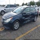 5NPEB4AC0BH084018 2011 Hyundai Sonata Gls auction photo thumbnail 2