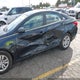 5NPEB4AC0BH084018 2011 Hyundai Sonata Gls auction photo thumbnail 6