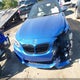WBA1M5C51GV327157 2016 BMW M235I xDrive auction photo thumbnail 12