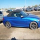 WBA1M5C51GV327157 2016 BMW M235I xDrive auction photo thumbnail 13