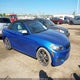 WBA1M5C51GV327157 2016 BMW M235I xDrive auction photo thumbnail 1